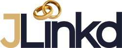 JLinkd